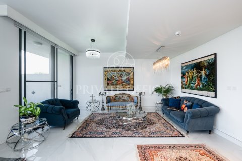 Huvila Dubai Hills Estate, Dubai, Arabiemiraatit 3 makuuhuonetta, 281.96060500 m2 № 662033 - kuva 10