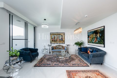 Vila v Dubai Hills Estate, Dubai, SAE 3 spálne, 281.96060500 m2 č. 662033 - Fotografia 12