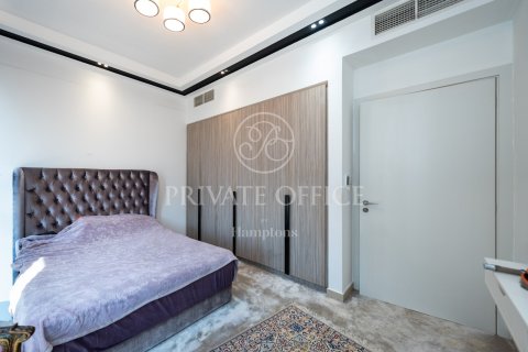 Huvila Dubai Hills Estate, Dubai, Arabiemiraatit 3 makuuhuonetta, 281.96060500 m2 № 662033 - kuva 20