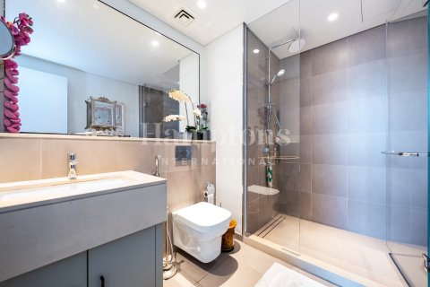 Vila v Dubai Hills Estate, Dubai, SAE 3 spálne, 281.96060500 m2 č. 662033 - Fotografia 2