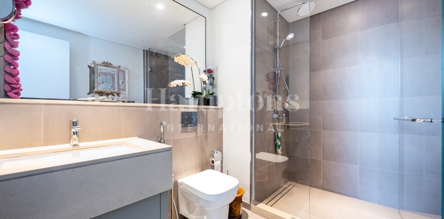 Vila v Dubai Hills Estate, Dubai, SAE 3 spálne, 281.961 m2 č. 662033