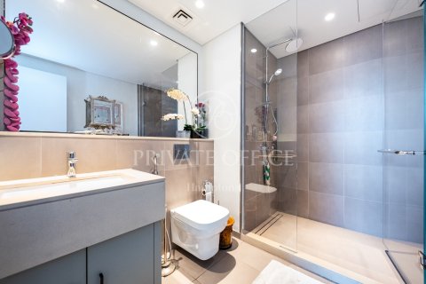 Huvila Dubai Hills Estate, Dubai, Arabiemiraatit 3 makuuhuonetta, 281.96060500 m2 № 662033 - kuva 14