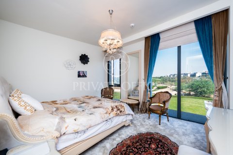 Huvila Dubai Hills Estate, Dubai, Arabiemiraatit 3 makuuhuonetta, 281.96060500 m2 № 662033 - kuva 22