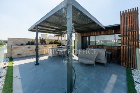 Huvila Dubai Hills Estate, Dubai, Arabiemiraatit 3 makuuhuonetta, 281.96060500 m2 № 662033 - kuva 17