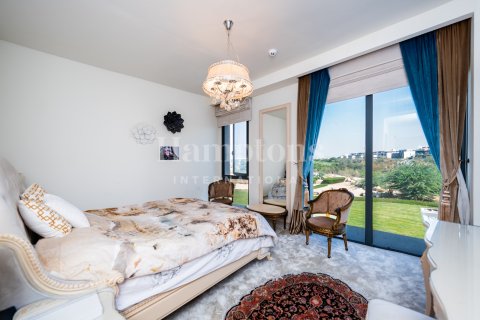 Vila v Dubai Hills Estate, Dubai, SAE 3 spálne, 281.96060500 m2 č. 662033 - Fotografia 14