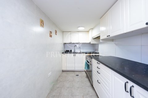 Huvila Dubai Hills Estate, Dubai, Arabiemiraatit 3 makuuhuonetta, 281.96060500 m2 № 662033 - kuva 24