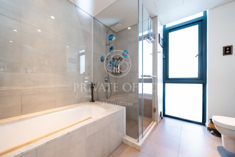 Huvila Dubai Hills Estate, Dubai, Arabiemiraatit 3 makuuhuonetta, 281.96060500 m2 № 662033 - kuva 12