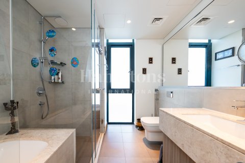 Vila v Dubai Hills Estate, Dubai, SAE 3 spálne, 281.96060500 m2 č. 662033 - Fotografia 16