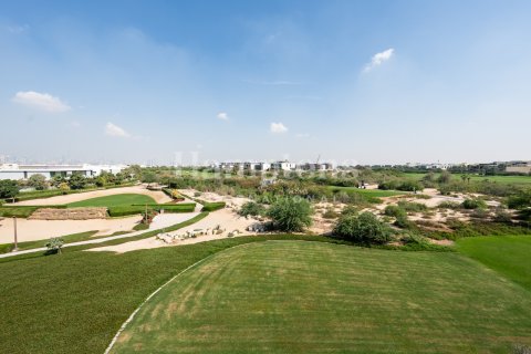 Vila v Dubai Hills Estate, Dubai, SAE 3 spálne, 281.96060500 m2 č. 662033 - Fotografia 28