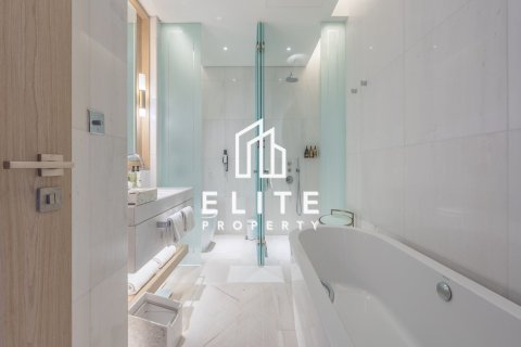 Wohnung zum Verkauf in Jumeirah Beach Residence, Dubai, VAE 1 Schlafzimmer, 73 m2 Nr. 754678 - Foto 8