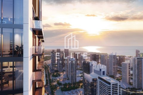 Apartmen di Jumeirah Lake Towers, Dubai, UAE 1 bilik tidur, 72 meter persegi № 754683 - foto 13