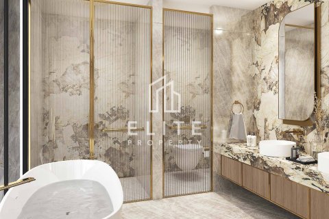 Kamienica na sprzedaż w Dubai, ZEA 4 sypialnie, 144 mkw., nr 754679 - zdjęcie 10