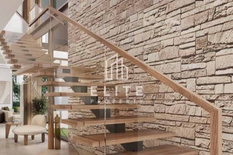 Dubai Land, Dubai, BAE’de satılık villa 3 yatak odası, 283 m&sup2; No 754680 - fotoğraf 8
