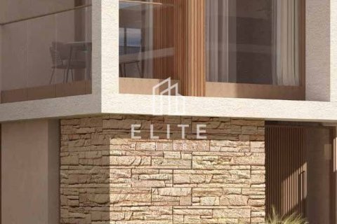 Dubai Land, Dubai, BAE’de satılık villa 3 yatak odası, 283 m&sup2; No 754680 - fotoğraf 7