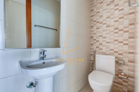 Wohnung zum Verkauf in Dubai Internet City, Dubai, VAE 2 Schlafzimmer, 152 m2 Nr. 718675 - Foto 13