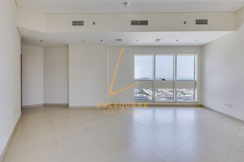 Wohnung zum Verkauf in Dubai Internet City, Dubai, VAE 2 Schlafzimmer, 152 m2 Nr. 718675 - Foto 14