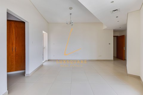Wohnung zum Verkauf in Dubai Internet City, Dubai, VAE 2 Schlafzimmer, 152 m2 Nr. 718675 - Foto 4