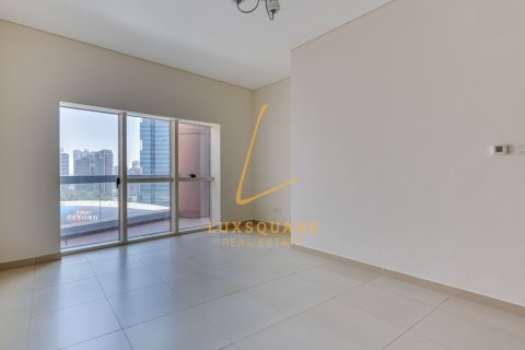 Wohnung zum Verkauf in Dubai Internet City, Dubai, VAE 2 Schlafzimmer, 152 m2 Nr. 718675 - Foto 11