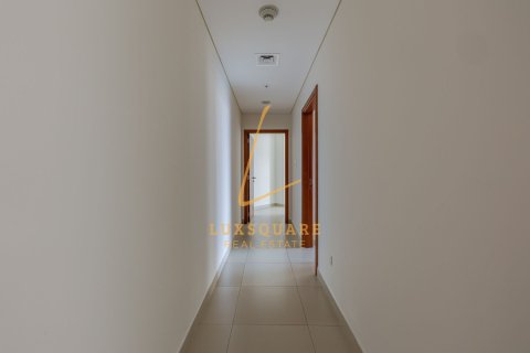 Wohnung zum Verkauf in Dubai Internet City, Dubai, VAE 2 Schlafzimmer, 152 m2 Nr. 718675 - Foto 9