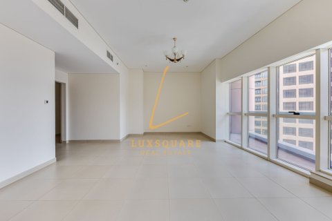 Wohnung zum Verkauf in Dubai Internet City, Dubai, VAE 2 Schlafzimmer, 152 m2 Nr. 718675 - Foto 5