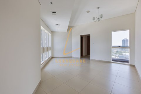 Wohnung zum Verkauf in Dubai Internet City, Dubai, VAE 2 Schlafzimmer, 152 m2 Nr. 718675 - Foto 8