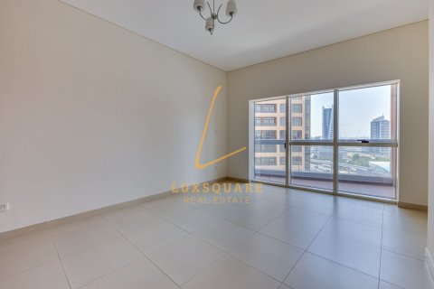 Wohnung zum Verkauf in Dubai Internet City, Dubai, VAE 2 Schlafzimmer, 152 m2 Nr. 718675 - Foto 10