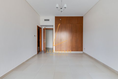 Wohnung zum Verkauf in Dubai Internet City, Dubai, VAE 2 Schlafzimmer, 152 m2 Nr. 718675 - Foto 7