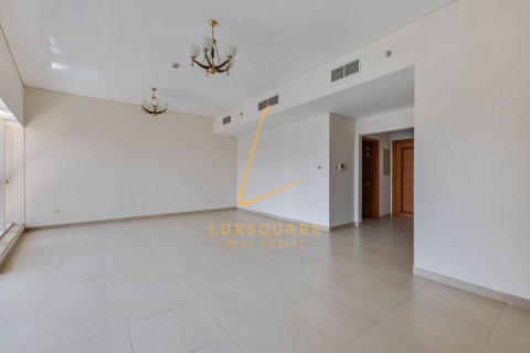 Wohnung zum Verkauf in Dubai Internet City, Dubai, VAE 2 Schlafzimmer, 152 m2 Nr. 718675 - Foto 2