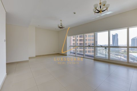 Wohnung zum Verkauf in Dubai Internet City, Dubai, VAE 2 Schlafzimmer, 152 m2 Nr. 718675 - Foto 3