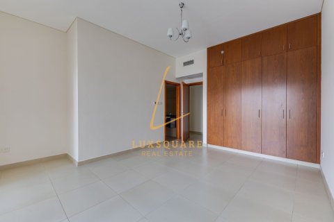 Wohnung zum Verkauf in Dubai Internet City, Dubai, VAE 2 Schlafzimmer, 152 m2 Nr. 718675 - Foto 12
