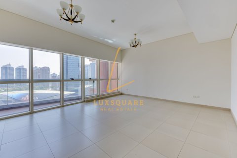 آپارتمان در Dubai Internet City، Dubai ، امارات متحده عربی 2 خوابه ، 152 متر مربع.  شماره 718675