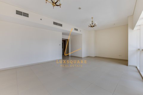 Wohnung zum Verkauf in Dubai Internet City, Dubai, VAE 2 Schlafzimmer, 152 m2 Nr. 718675 - Foto 6