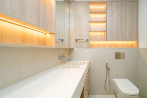 Wohnung zur Miete in Dubai Hills Estate, Dubai, VAE 2 Schlafzimmer, 91 m2 Nr. 718677 - Foto 20