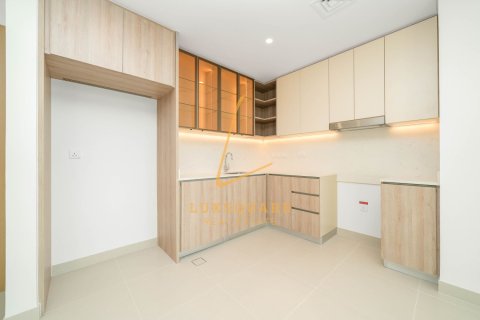 Wohnung zur Miete in Dubai Hills Estate, Dubai, VAE 2 Schlafzimmer, 91 m2 Nr. 718677 - Foto 3