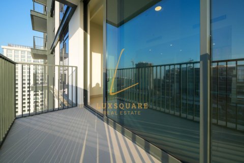 Wohnung zur Miete in Dubai Hills Estate, Dubai, VAE 2 Schlafzimmer, 91 m2 Nr. 718677 - Foto 17