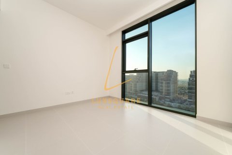 Wohnung zur Miete in Dubai Hills Estate, Dubai, VAE 2 Schlafzimmer, 91 m2 Nr. 718677 - Foto 9