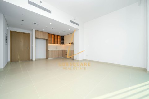 Wohnung zur Miete in Dubai Hills Estate, Dubai, VAE 2 Schlafzimmer, 91 m2 Nr. 718677 - Foto 5