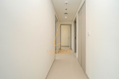 Wohnung zur Miete in Dubai Hills Estate, Dubai, VAE 2 Schlafzimmer, 91 m2 Nr. 718677 - Foto 7