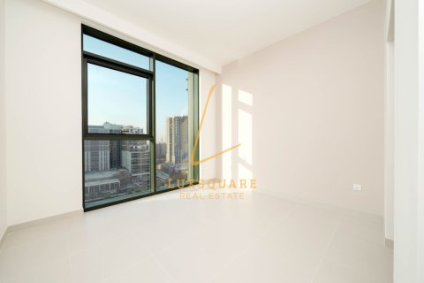 Wohnung zur Miete in Dubai Hills Estate, Dubai, VAE 2 Schlafzimmer, 91 m2 Nr. 718677 - Foto 8