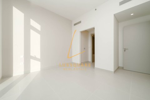 Wohnung zur Miete in Dubai Hills Estate, Dubai, VAE 2 Schlafzimmer, 91 m2 Nr. 718677 - Foto 6