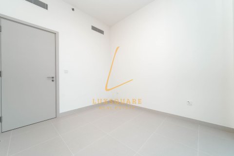 Wohnung zur Miete in Dubai Hills Estate, Dubai, VAE 2 Schlafzimmer, 91 m2 Nr. 718677 - Foto 13