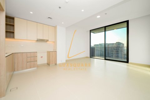 Wohnung zur Miete in Dubai Hills Estate, Dubai, VAE 2 Schlafzimmer, 91 m2 Nr. 718677 - Foto 2