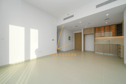Wohnung zur Miete in Dubai Hills Estate, Dubai, VAE 2 Schlafzimmer, 91 m2 Nr. 718677 - Foto 4