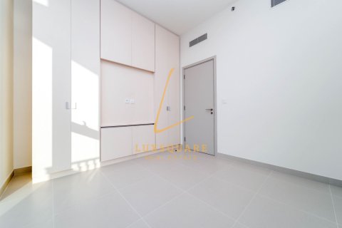 Wohnung zur Miete in Dubai Hills Estate, Dubai, VAE 2 Schlafzimmer, 91 m2 Nr. 718677 - Foto 14