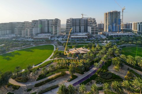 Wohnung zur Miete in Dubai Hills Estate, Dubai, VAE 2 Schlafzimmer, 91 m2 Nr. 718677 - Foto 1
