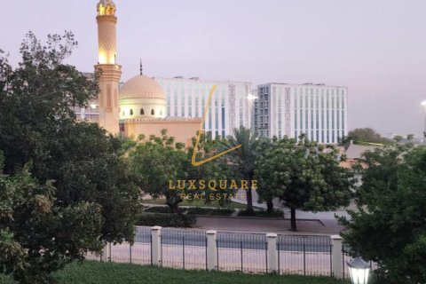 Motor City, Dubai, BAE’de kiralık daire 2 yatak odası, 126 m² No 718678 - fotoğraf 6