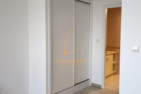Motor City, Dubai, BAE’de kiralık daire 2 yatak odası, 126 m² No 718678 - fotoğraf 4