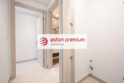 Dubai Hills Estate, Dubai, BAE’de satılık daire 3 yatak odası, 202 m² No 698612 - fotoğraf 27