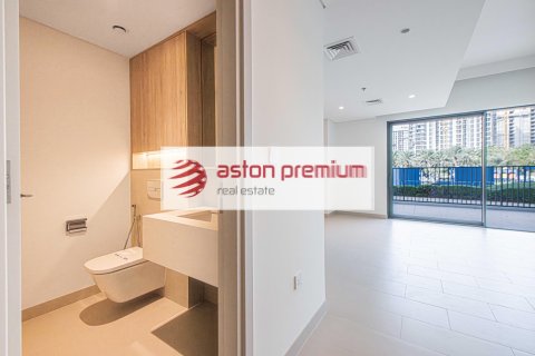 Dubai Hills Estate, Dubai, BAE’de satılık daire 3 yatak odası, 202 m² No 698612 - fotoğraf 23