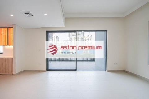 Dubai Hills Estate, Dubai, BAE’de satılık daire 3 yatak odası, 202 m² No 698612 - fotoğraf 9